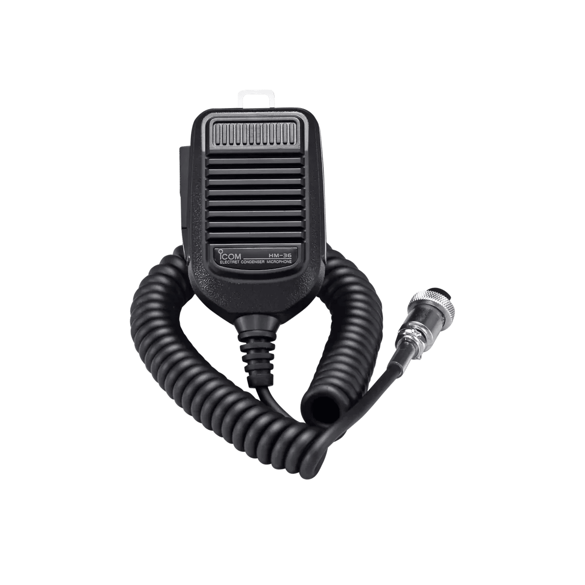 Amateur Radios | Icom IC-718 HF Base Transceiver