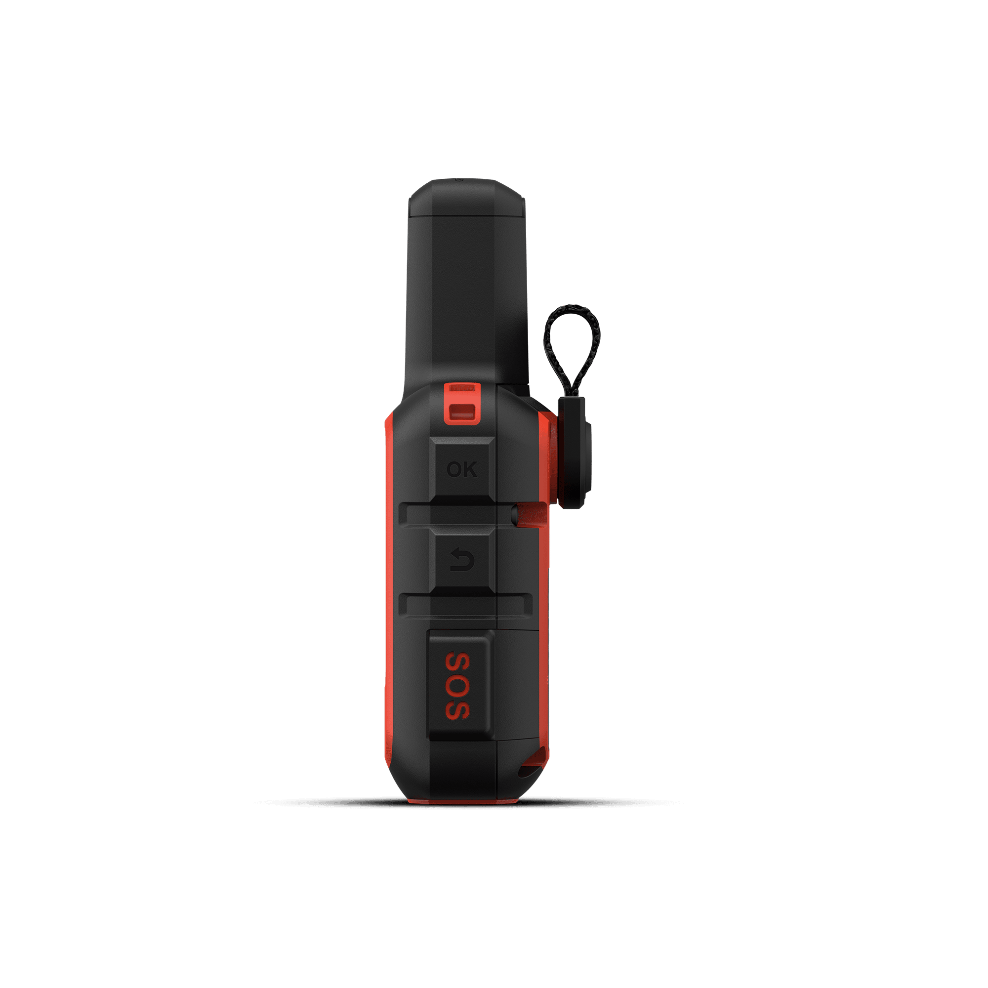 GARMIN - 【美品】Garmin ガミン inReach MINI 2 (2928) Garmin® inReach® Mini 2 | Cabela's Canada