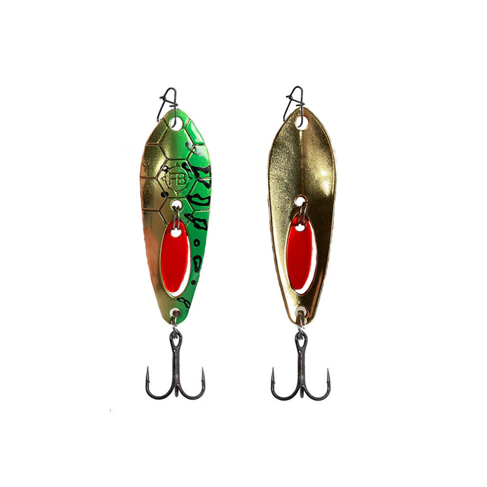 black fly fishing rods TFO NXT Label Rod These are made to Glow-in-the-dark fishing lures for series:Shakespeare Ladyfish Size:4/5 WT