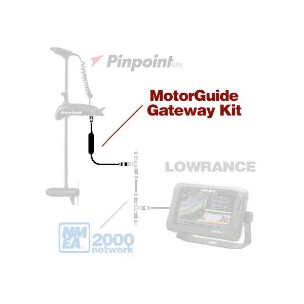 ✴︎Kannake✴︎ Hotbodies MGP Stinger Slip-On Exhaust - 50901-2405