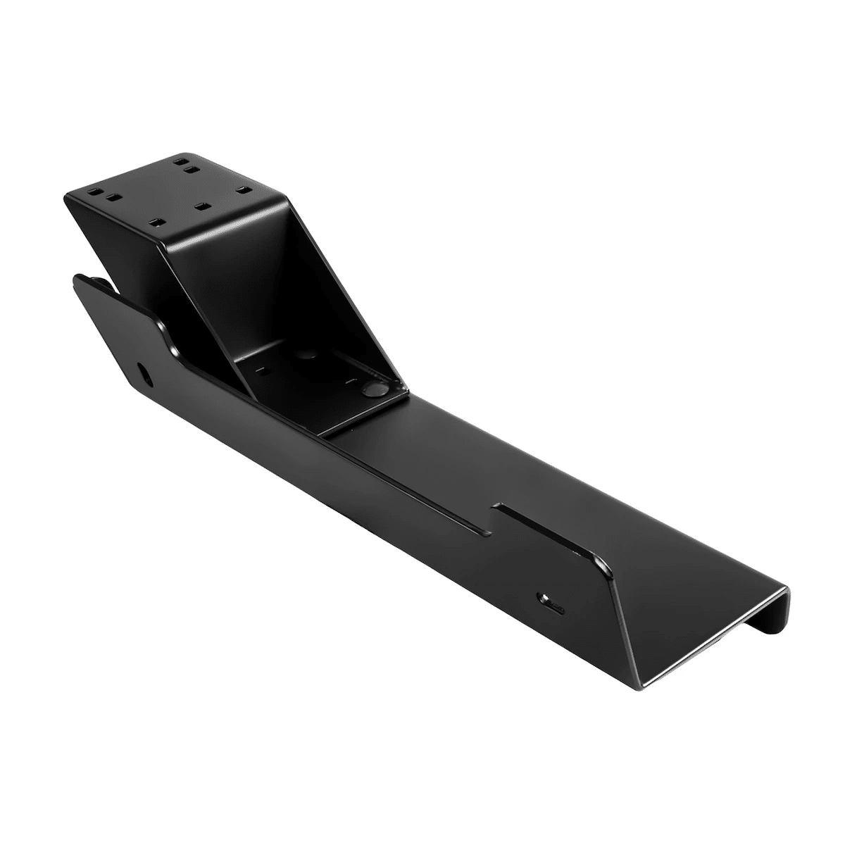 RAM-VB-104: RAM No-Drill Vehicle Base for '03-07 Dodge Ram + More