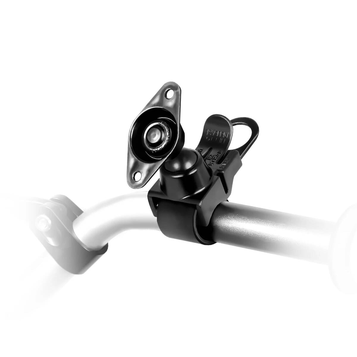 All-Terrain RAM Mount Bases