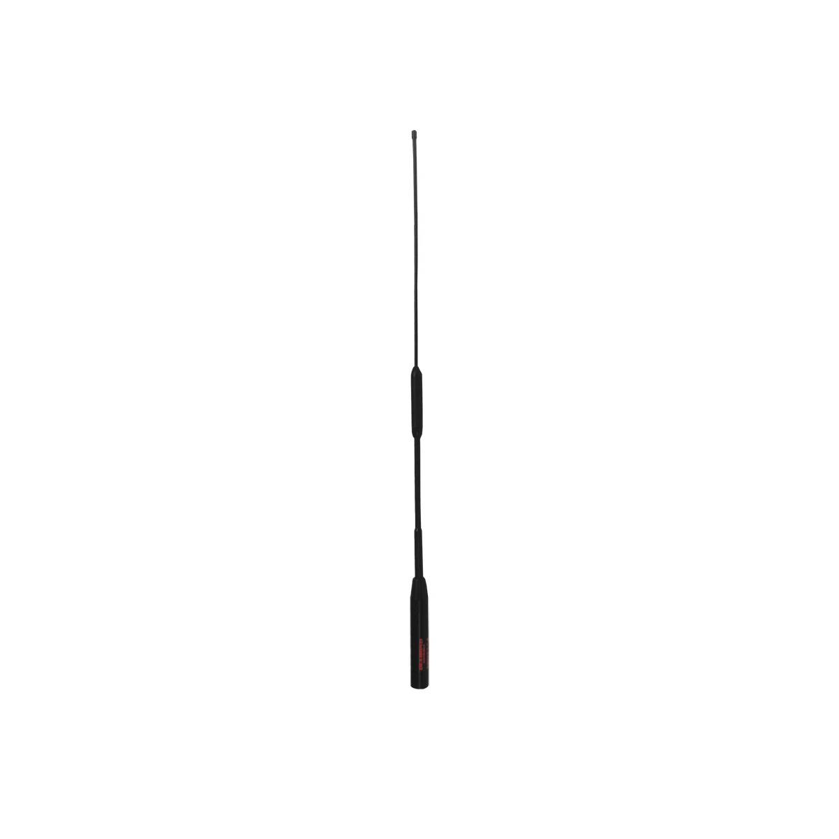 Diamond Antenna | SRH320A Triband HT Antenna - GPSCentral.ca - GPS