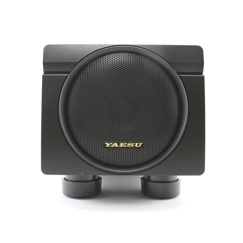 Yaesu SP-101 Matching External Speaker for FTDX101D - GPS Central