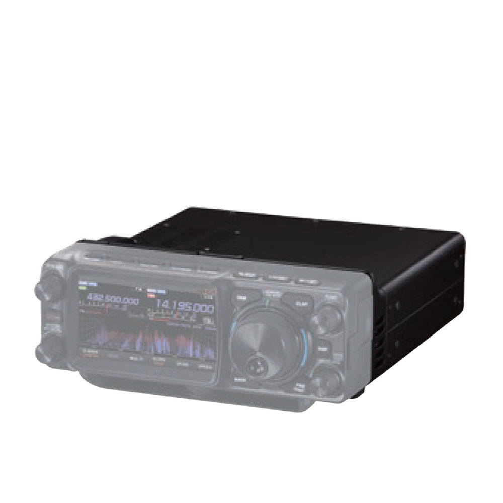 Yaesu SPA-1 100W RF Power Amplifier for FTX-1 - GPS Central