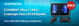 Low quality preview for 