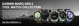 Low quality preview for 