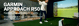 Low quality preview for 