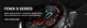 Low quality preview for 