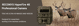 Low quality preview for 